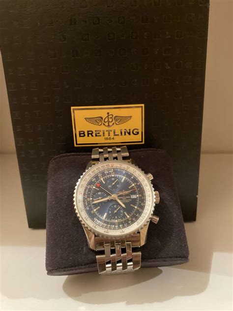 breitling hodinky panske|breitling 44 cm.